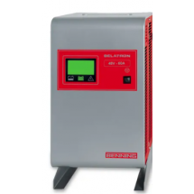 CHARGEUR HF BELATRON 48V - 85A